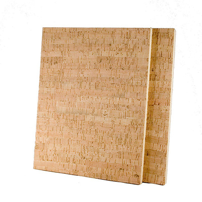 厂家直销竹节纹软木板水松板真木纹学校护墙板装饰照片墙防撞墙