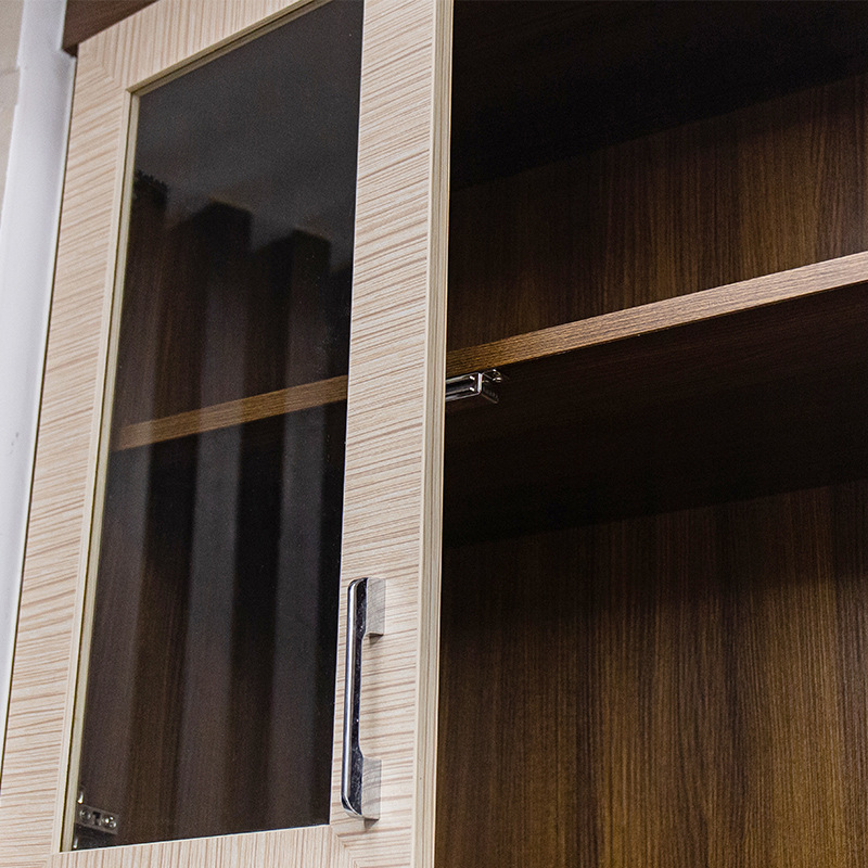 柜门磁吸衣柜门吸门碰强力不锈钢磁铁吸合柜子碰珠锁扣橱柜门配件