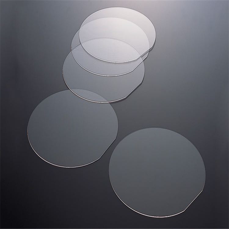 光学玻璃,玻璃晶圆,康宁exg玻璃,肖特,石英晶圆,康宁大猩猩