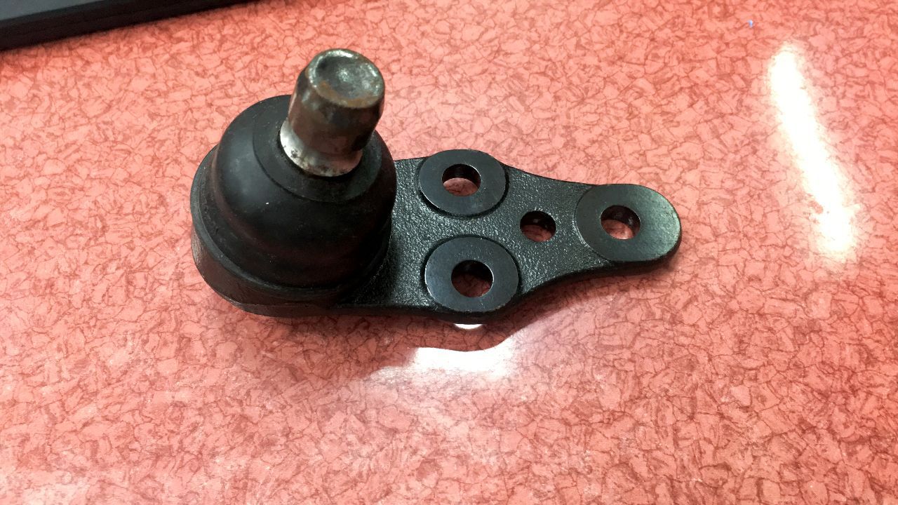 适用04-15别克凯越下球头下摆臂球头悬挂球头96490218-阿里巴巴