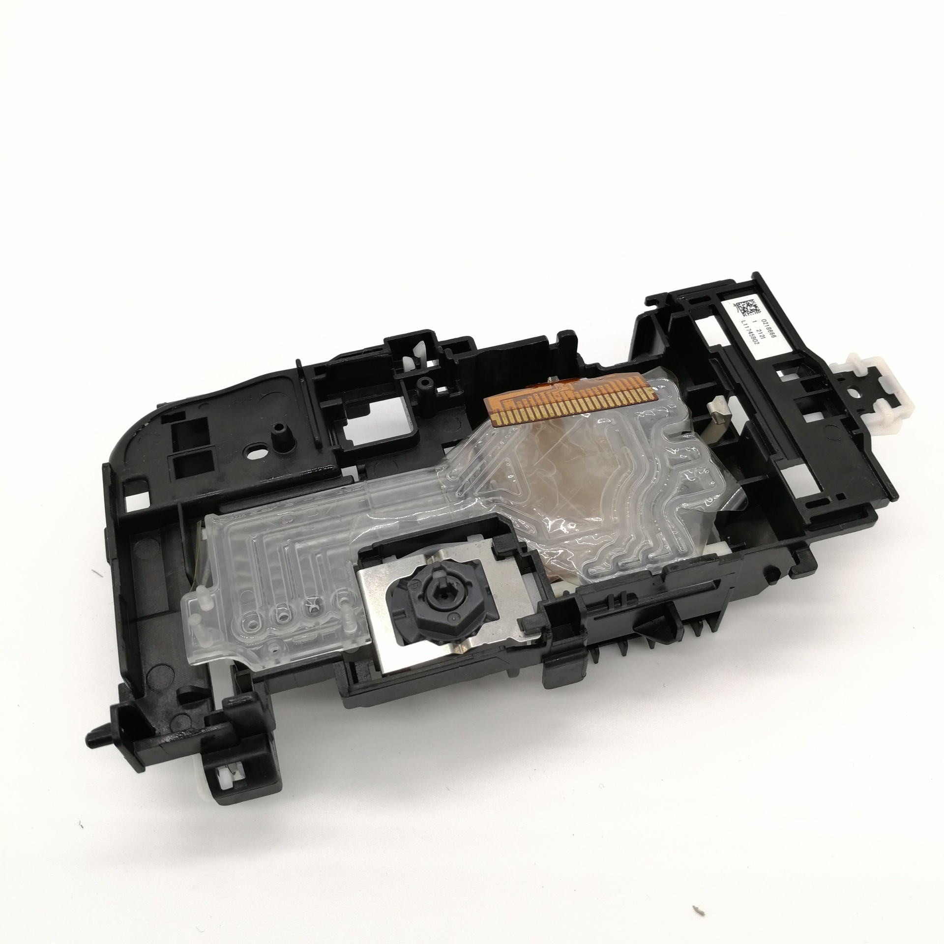 打印头喷头适用兄弟brother mfc j2330dw j3930dw j2730dw