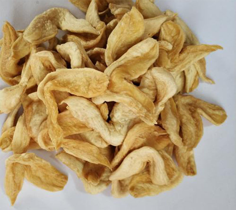 厂家批发东北大豆耳豆制品地摊货源热卖跑江湖10元模式豆筋豆制品