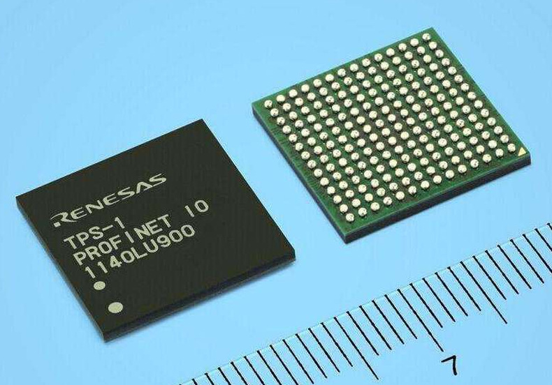 批发销售高通 骁龙snapdragon芯片手机ic msm8660a