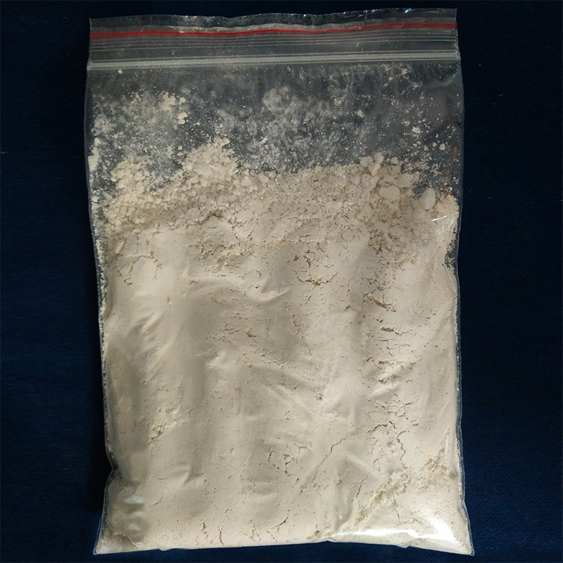 工业级瓜尔胶 食品级高粘瓜尔豆胶 快粘粉石膏增稠剂粘结剂稳定剂