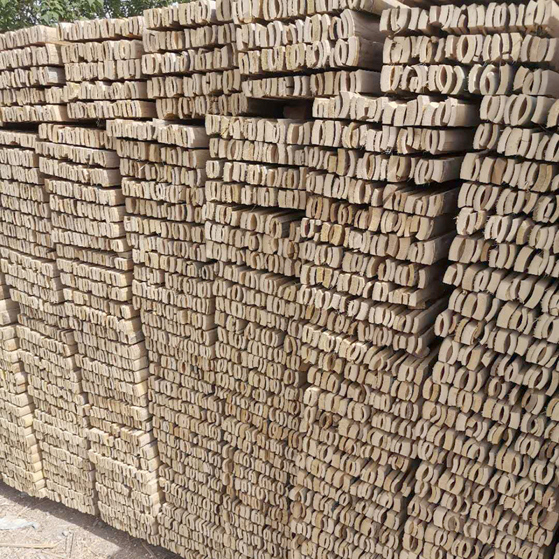 竹架板 定制建筑工地用竹跳板垫底阻潮竹排板外架保护板竹架板