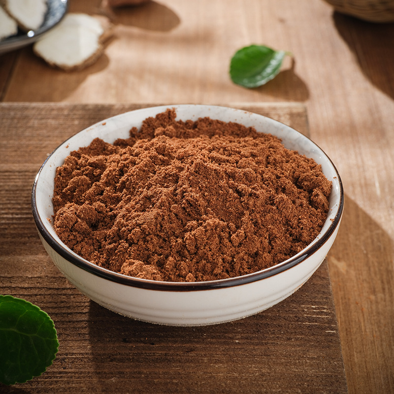 批发八角粉368g/25g餐饮调味料烧烤调料厨房调味料炒菜火锅底料