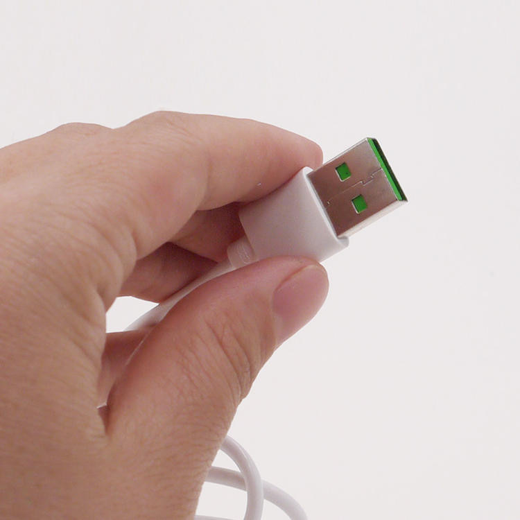 奥力科l133q手机数据线适用于iphonex xr 11pro11 11promax线批发