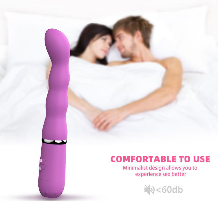 Какие Бывают Женские Вибраторы