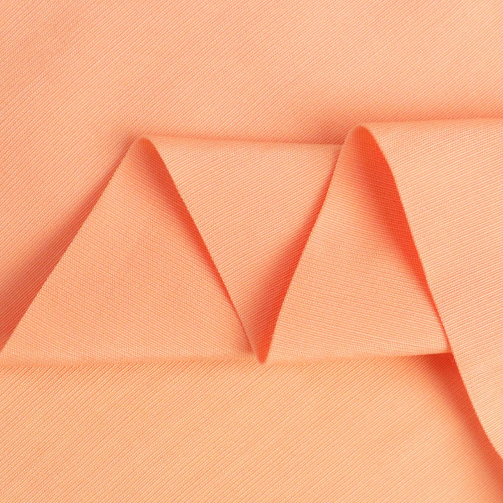 冰丝棉高密厂家现货百分之三十五涤纶衬衫连衣裙面料冰丝棉