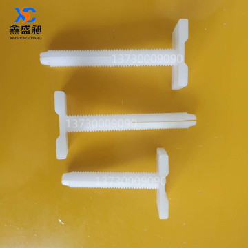 现货供应钉型龙骨调平胀塞轻钢龙骨调平器1060108010100