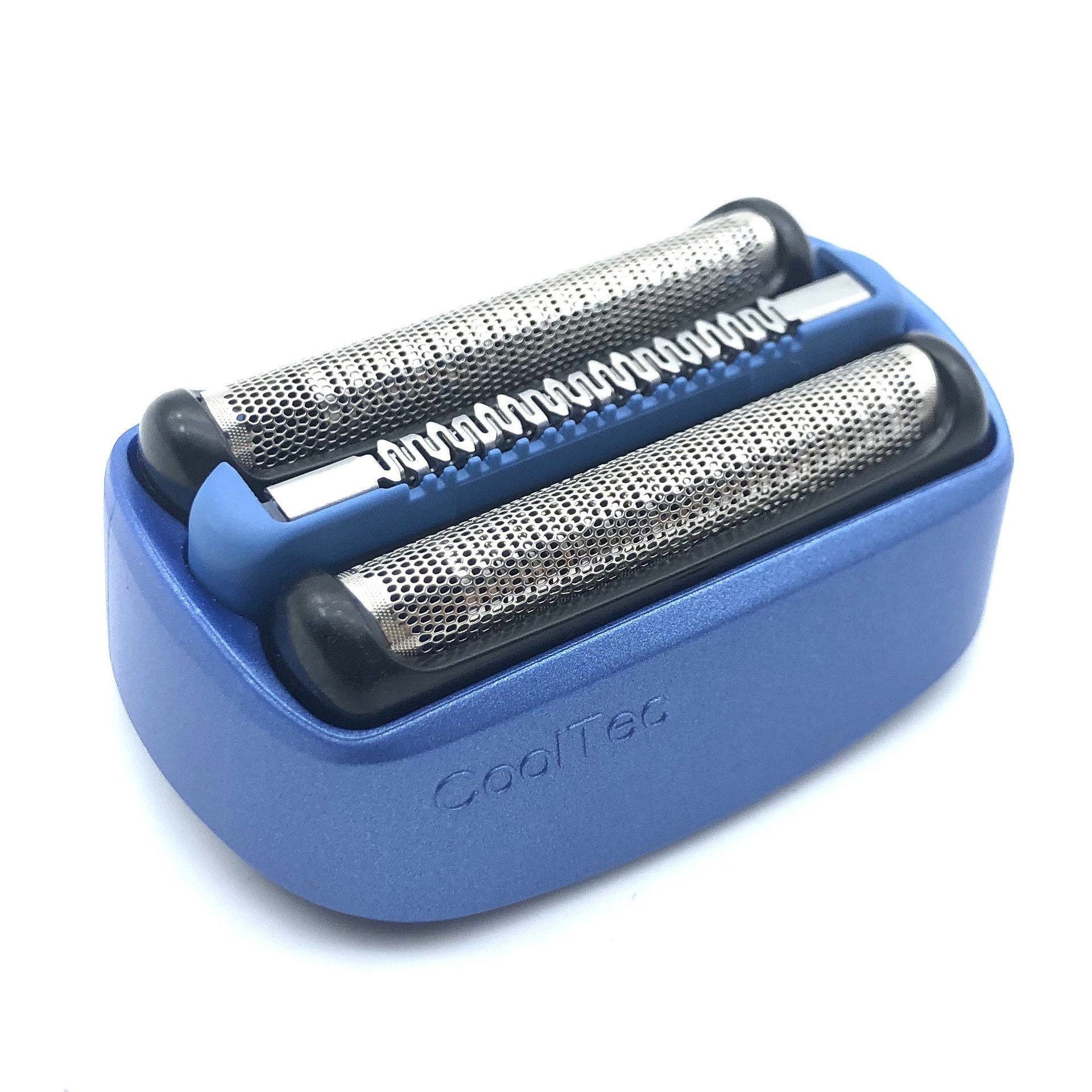 适用于电动剃须刀刀网刀头网罩网片刀网40b/40s 40b/40s刀片