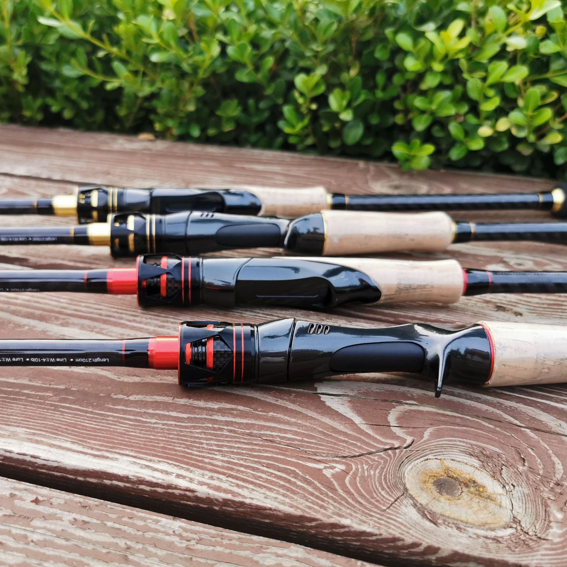 【山东鱼杆】-山东鱼杆厂家,品牌,图片,热帖-阿里巴巴