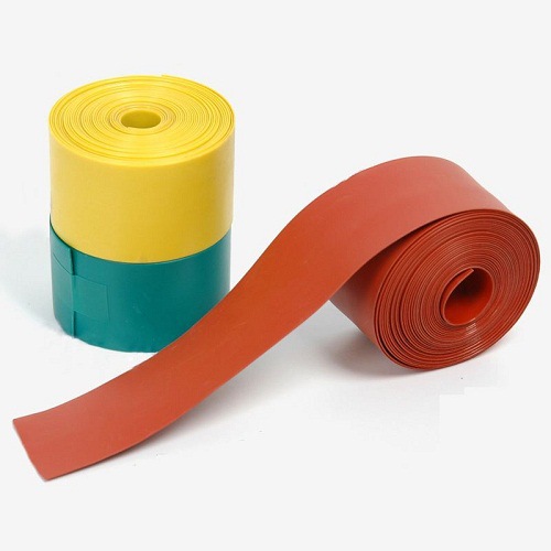 热缩包覆带耐压10kv铜排母排复合热缩绝缘带电缆修复热收缩带