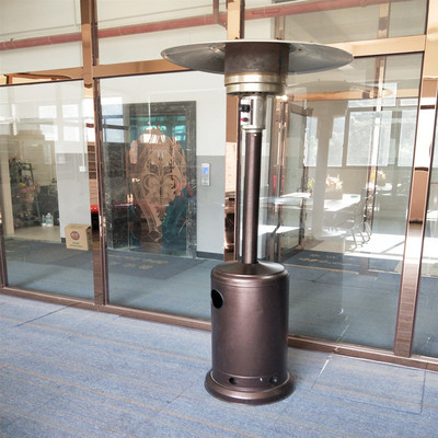 伞型取暖炉 燃气取暖炉 天然气取暖炉 液化气取暖炉 户外取暖炉