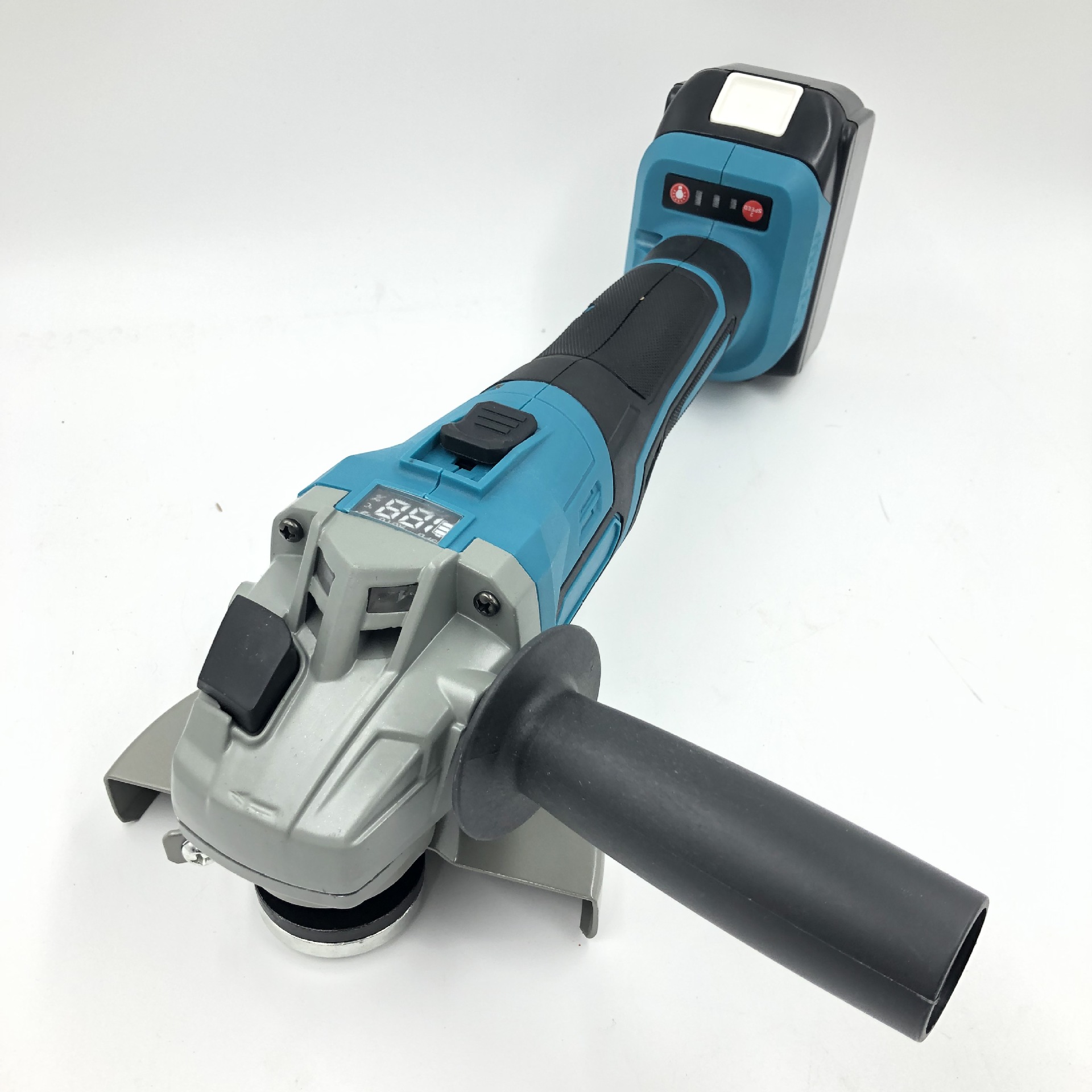 0成交1966件迷你角磨机diy切割机小型抛光机电磨机砂轮机打磨机手磨机