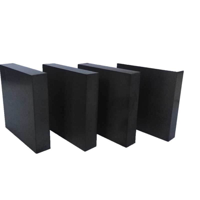 生产生产 碳化硼陶瓷 防弹陶瓷 多曲面防弹插板 陶瓷板 防弹板