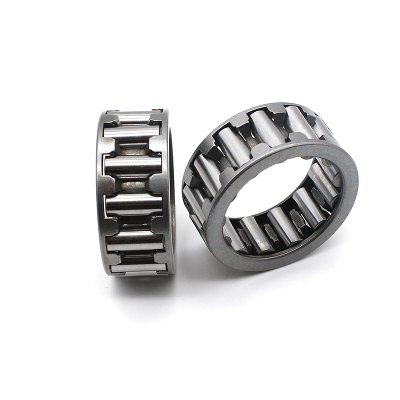 厂家挖掘机轴承f-846036行走马达轴承滚针轴承挖掘机轴承生产销售