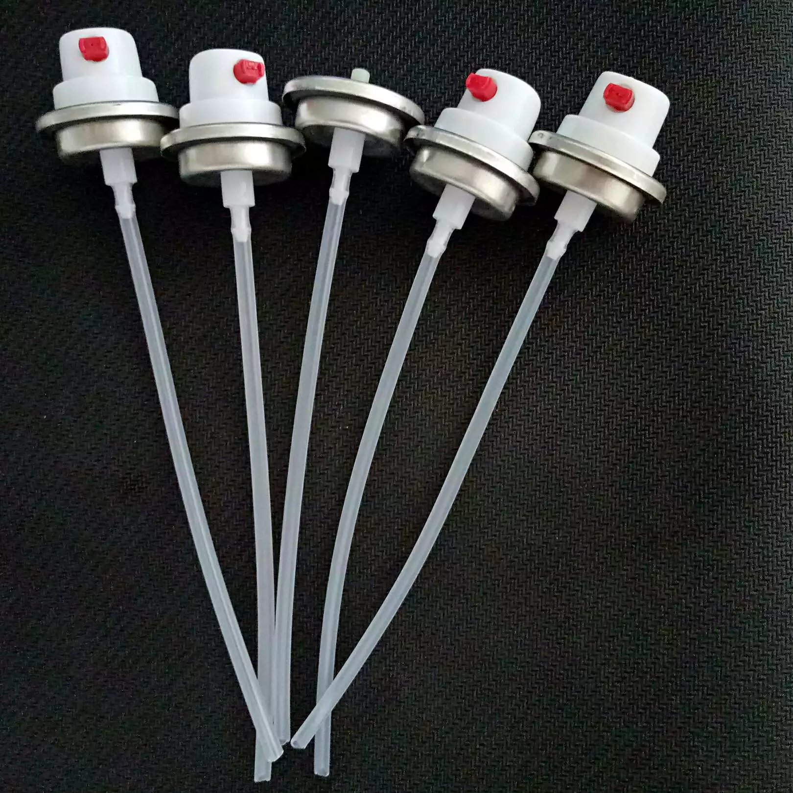 气雾剂阀门喷头诱虫粘胶扇形喷嘴自动喷漆补漆剂阀门喷头-阿里巴巴