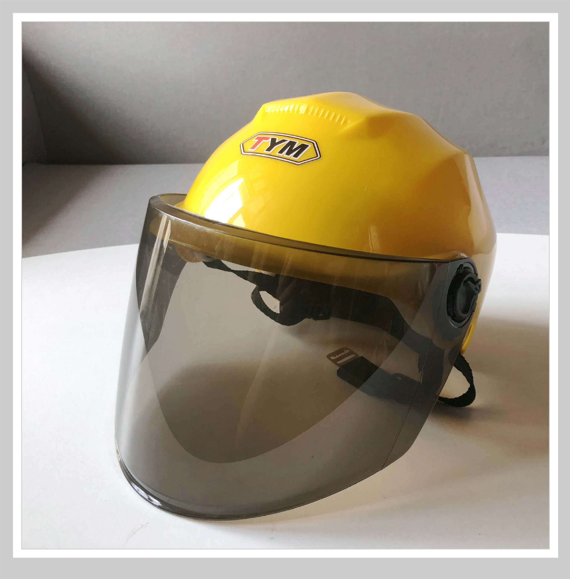 helmet厂家电动车头盔男女时尚夏季电瓶车头盔防晒头盔夏