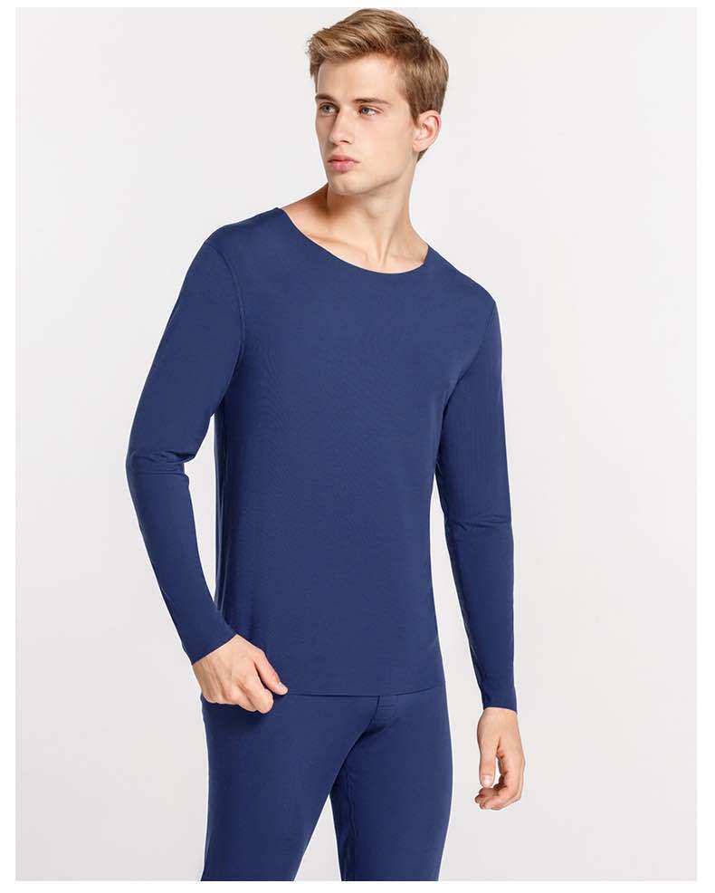 老人头秋衣秋裤-老人头秋衣秋裤厂家,品牌,图片,热帖-阿里巴巴