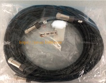 JAPAN UNIX 尤尼加热器导线  WHC-881BH-5 发热芯导线