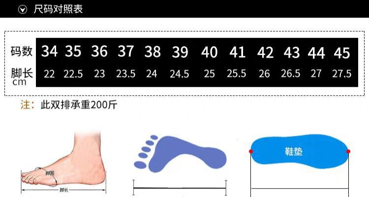 黑色溜冰鞋成人双排四轮旱冰鞋男儿童初学滑冰旱冰场一件代发