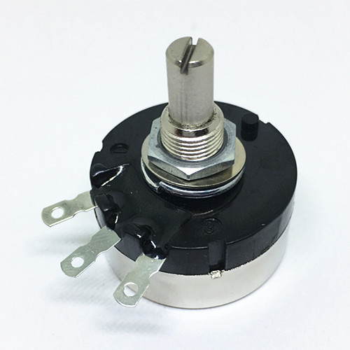 电位器rv30yn20s b102 b202 b502 b103 b503 b204 b105 5k 10k 1k