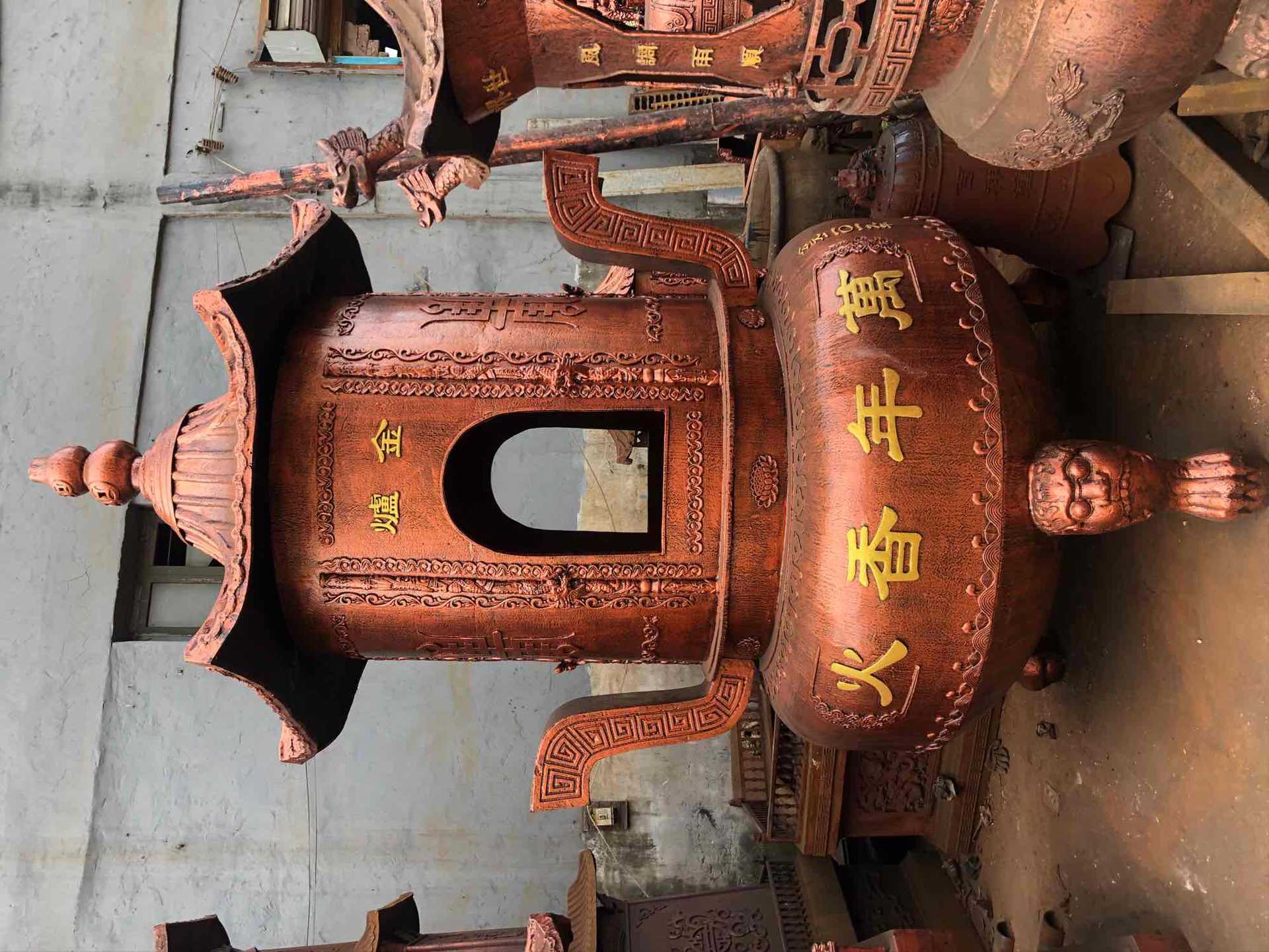 化钱炉各种烧纸炉 化钱炉 化钱炉价格优惠 质量保证