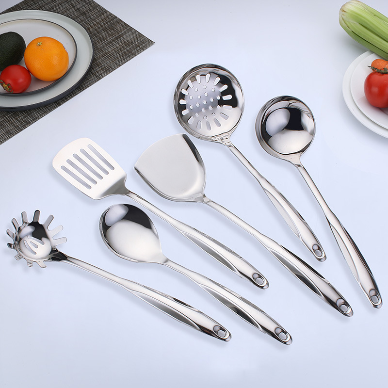 酒店厨房用具用品