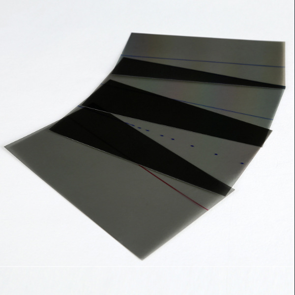 供应 镜用偏光片 偏光片 进口偏光片 偏光膜 偏振片