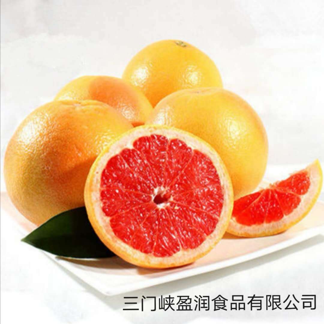 浓缩红西柚汁 红西柚浓缩汁 红西柚汁 浓缩汁