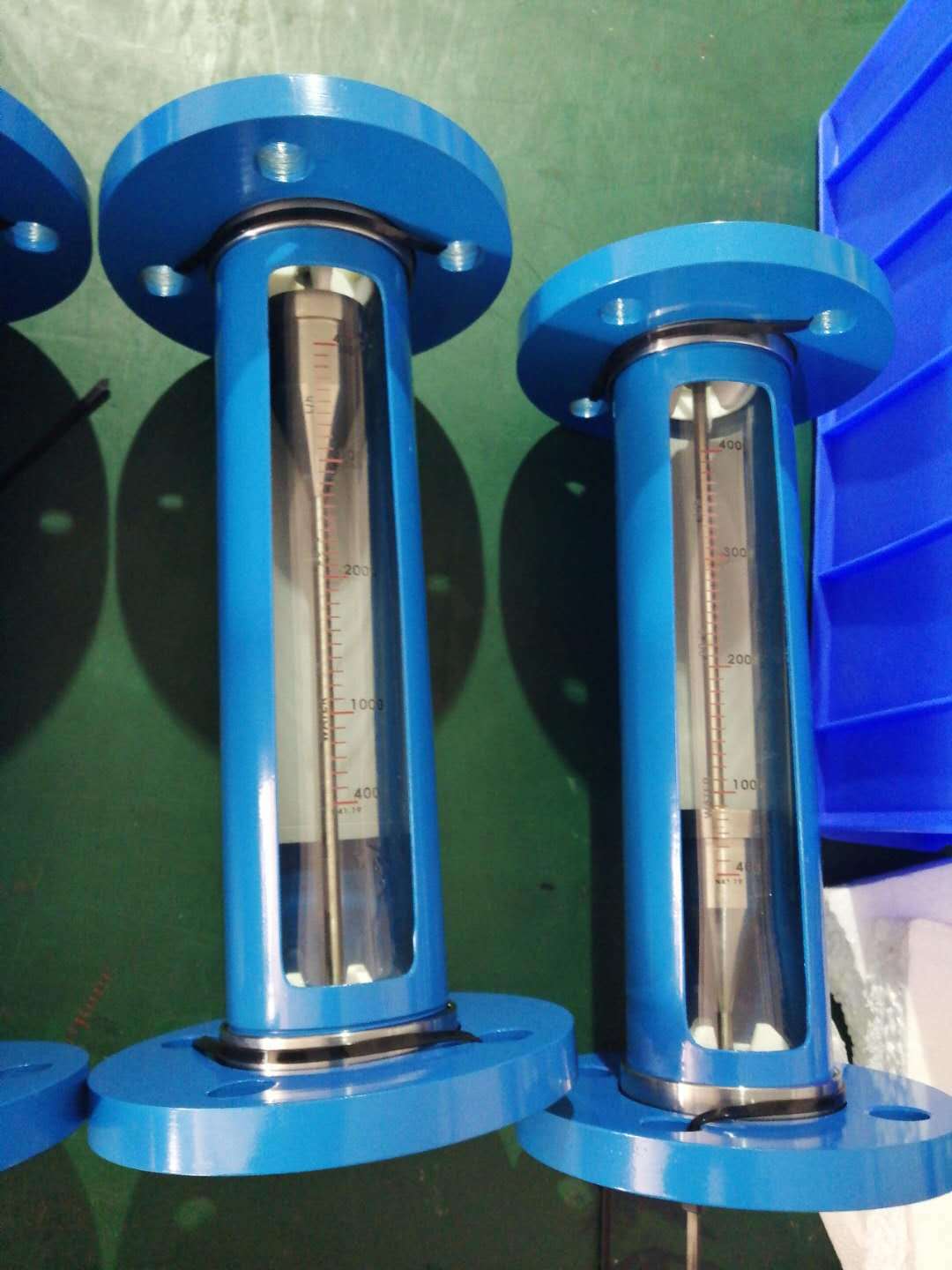 特价供应 f10-25玻璃转子流量计 玻璃管转子浮子流量计
