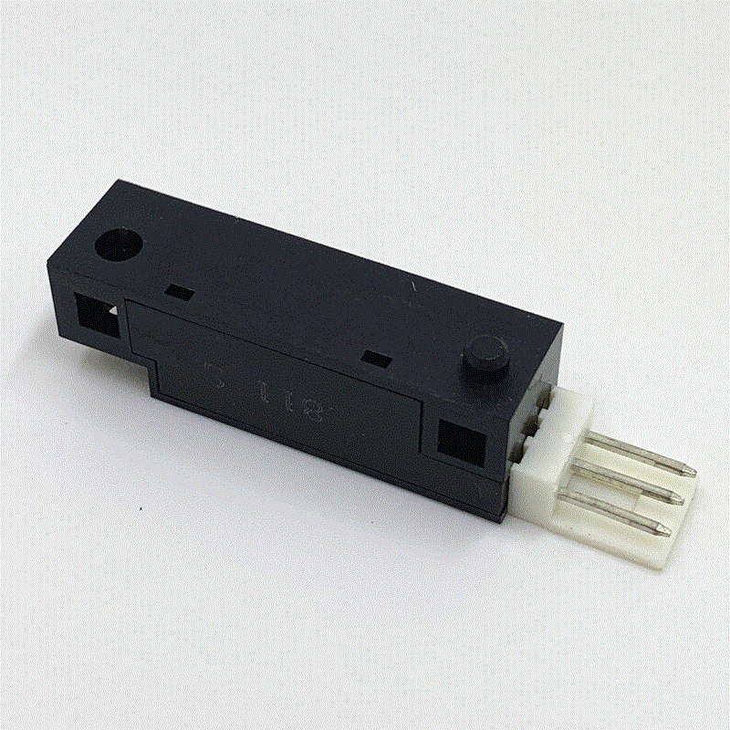 反射式光电开关ps-11光电传感器光电耦合器光电开关 量大从优