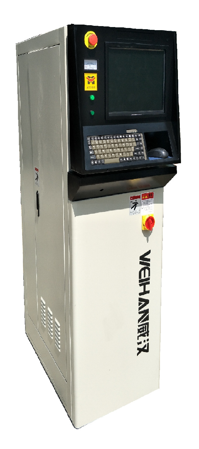 xp系统中走丝系统电柜autocut线切割电柜苏州中走丝控制柜电火花