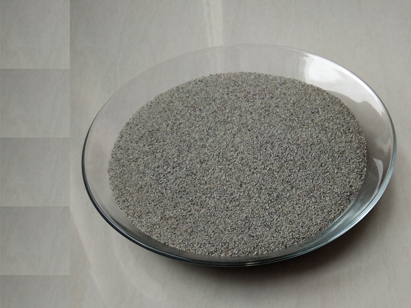 日本石川除渣剂 30-50目 铸件铁水钢水除渣剂 厂家直供质量稳定