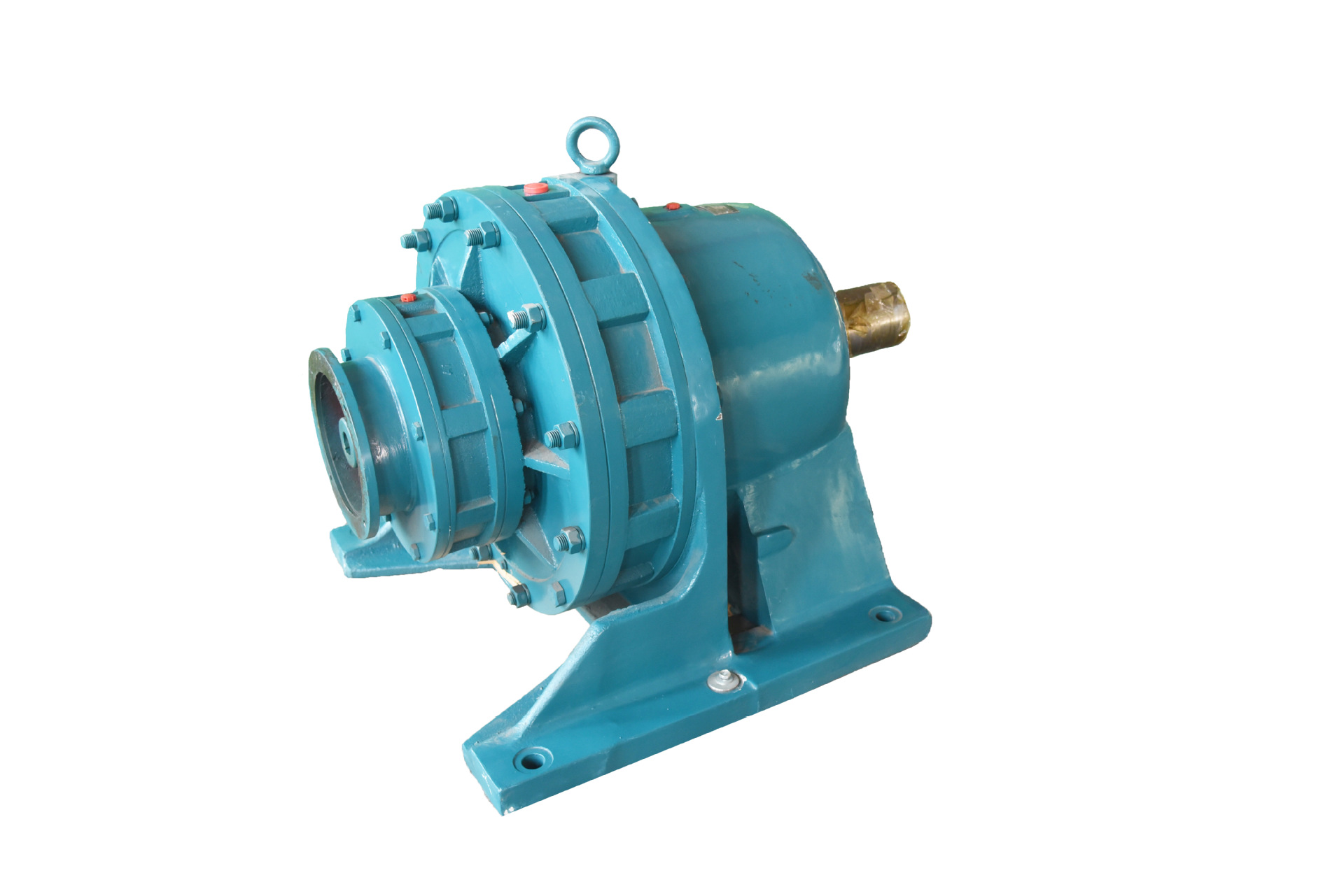 摆线针轮减速机,xwed,摆线针轮减速机 低价处理可议价!