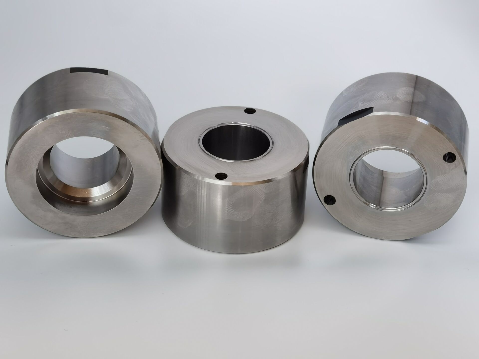 cnc机加工 数控车床精密模具配件自动化设备零件机械五金配件