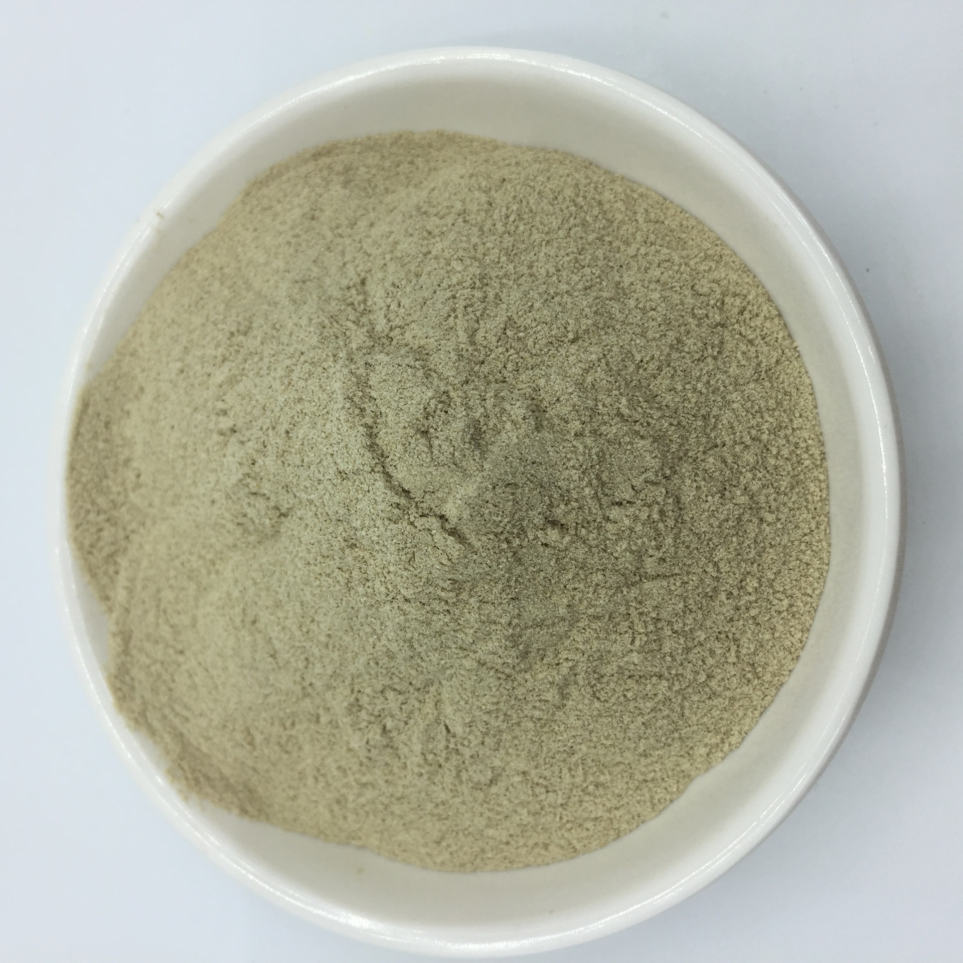 鹿茸冻干粉 梅花鹿茸肽 鹿茸肽冻干粉 量大优惠100g/袋