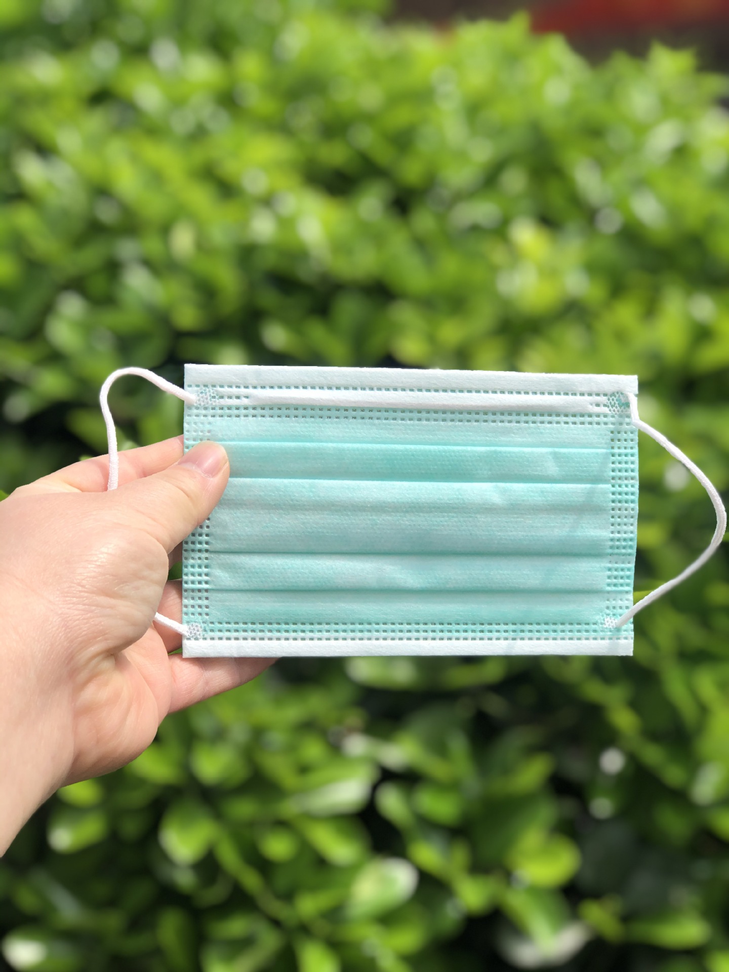 5cm执行标准:gb/t 32610-2016产品防护效果级别:d级以下是产品实拍图