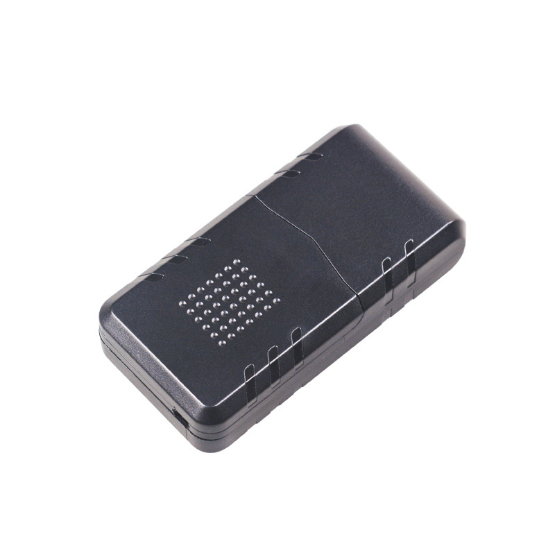 康凯斯途强gt740gps定位器无线强磁追踪器卫星免安装追踪器长待机