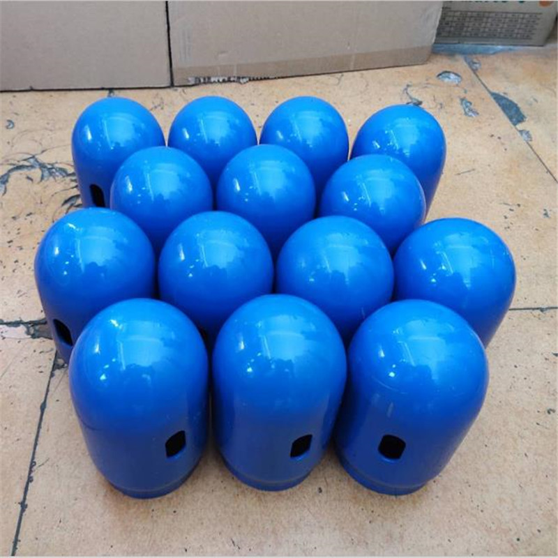 量大无缝钢瓶氧气瓶瓶帽