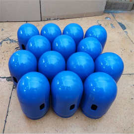 厂家直销氧气瓶阀门保护帽  无缝钢瓶瓶帽 量大可定制 质量保证