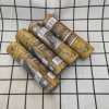 Wholesale Marley C7331-25 Pack 25 Charcoal strip Wholesale Marley C7331-25 Pack 25 Charcoal strip