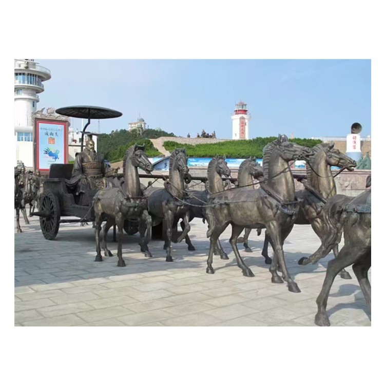 复件 马拉车.jpg