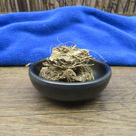 材 藜芦 黎芦  500g包邮力芦 梨芦 山葱 憨葱