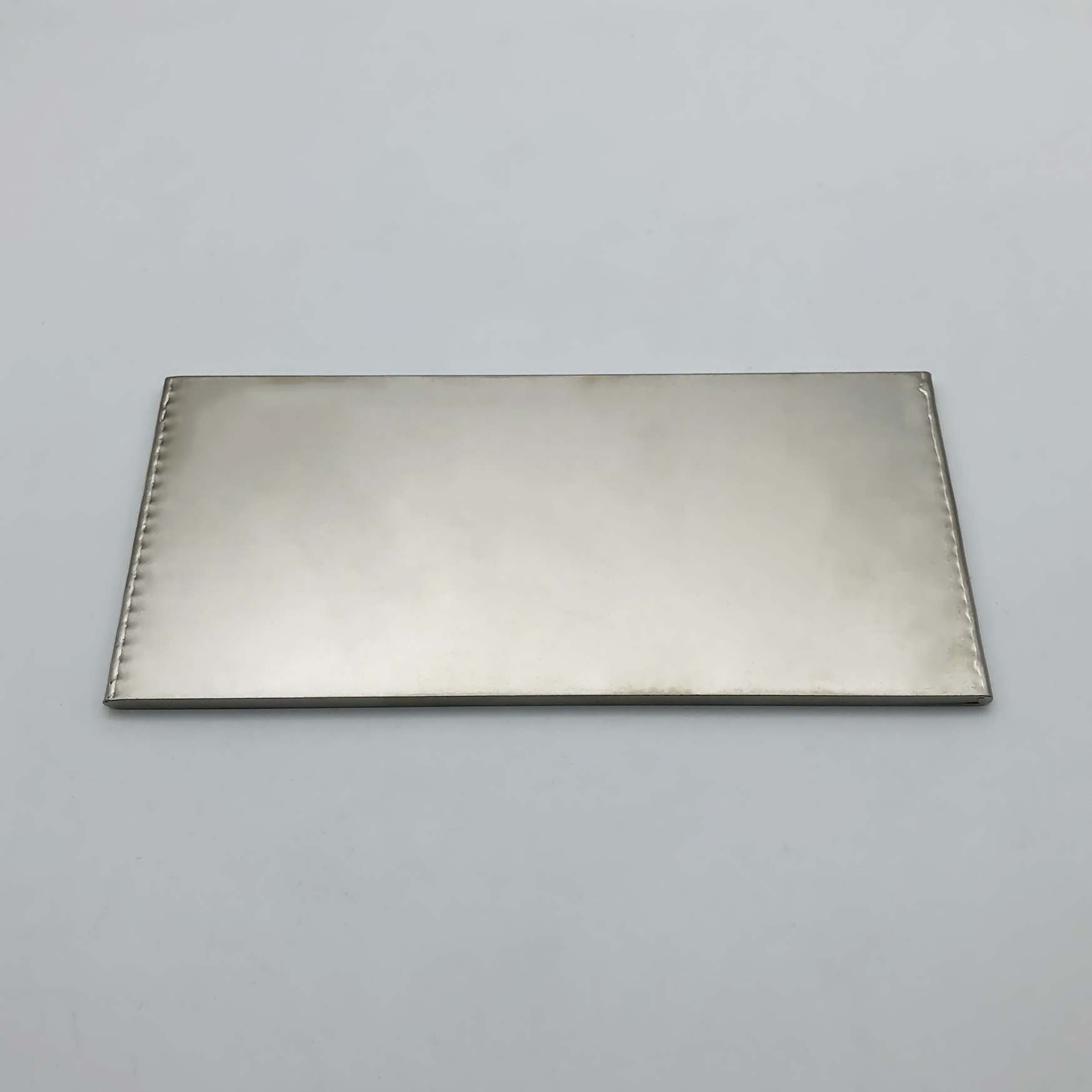 原装热管均温板 真空灌装均温板 平板热管超薄 均热板 均温板