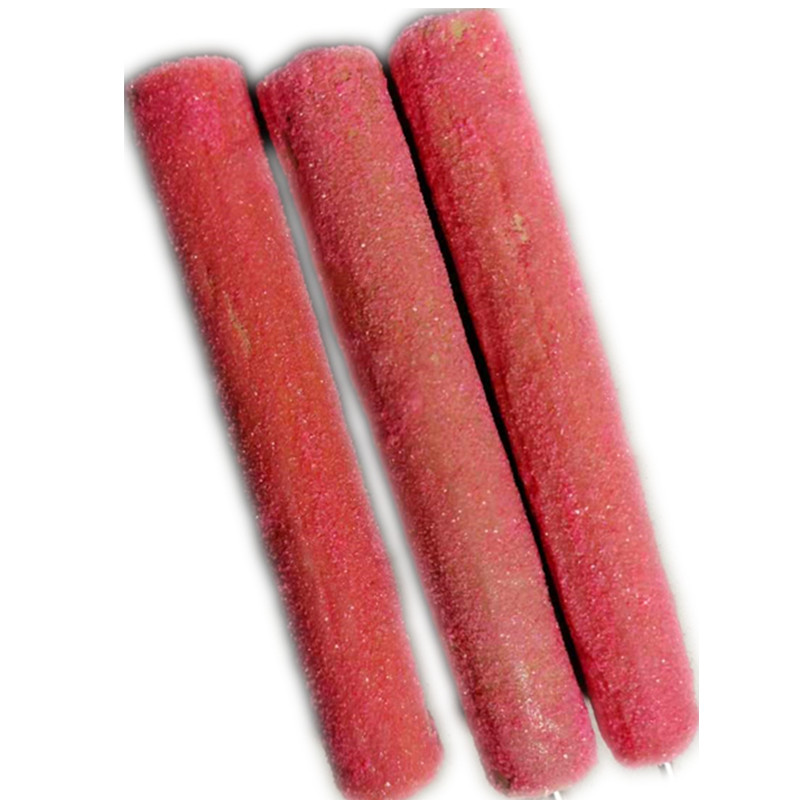 各种规格多种款式鸟玩具栖息站棒鸟类磨爪子磨嘴巴磨砂棒