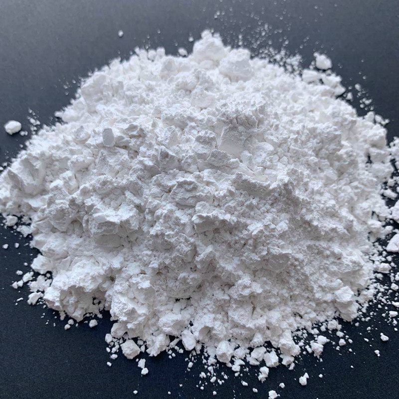 硅微粉 石英粉 目数齐全 坚硬耐磨石英粉 混凝土用石英粉