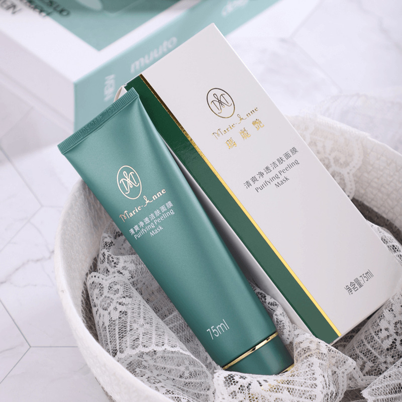 玛丽艳面膜-玛丽艳面膜厂家,品牌,图片,热帖-阿里巴巴