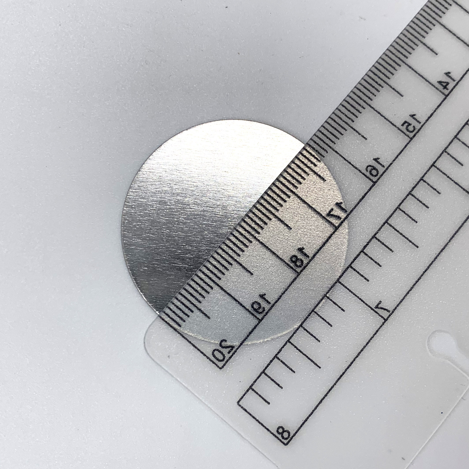 30 礼品包装盒配件马口铁五金铁片-阿里巴巴